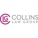 Collins Law Group logo