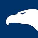 Collins Machine Works logo