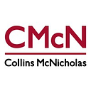 Collins McNicholas logo