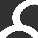 Collins Mfg. Co. logo