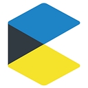 Collinson Construction logo