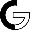 Collinson Grant logo