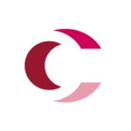 Collinsongroup logo