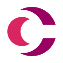collinsongroup logo