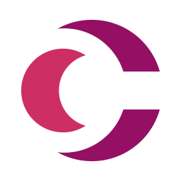 Collinson logo