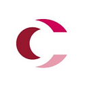 Collinson Loyalty & Benefits Pvt Ltd logo