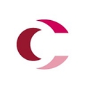 Logo of Collinson