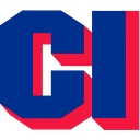 Collinson, Inc. logo