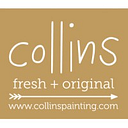 Collins Painting & Design