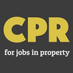 EC PROPERTY RECRUITMENT LTD logo