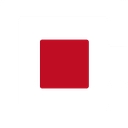 Collins Recruitment Group logo