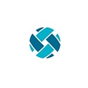 Collins Sba logo
