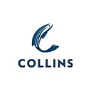 Collins Seafoods Limited logo