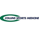 Collins Sports Medicine logo