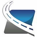 Collins Transport Ltd logo