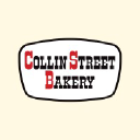 Collin Street Bakery