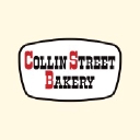 Favicon of Collin Street Bakery