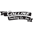 Collins Industries, Inc logo