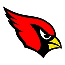 Collinsville Public Schools