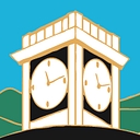 Town of Collinsville logo