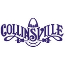 City of Collinsville city logo