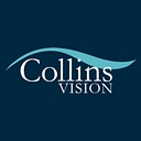 Collins Vision
