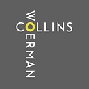 Collinswoerman logo