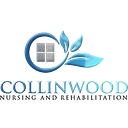 Collinwood Care Center logo