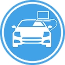 Collisiondata logo