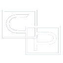Collision Partners logo