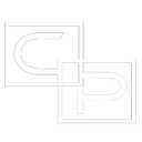 Collision Partners logo