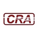 Collision Research & Analysis, Inc logo
