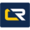avatar logo
