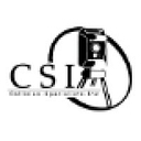 Collision Specialists, Inc logo