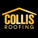 Collis Roofing, Inc. logo