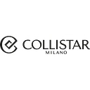Collistar