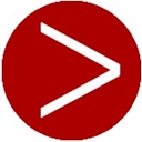Colloco Search logo