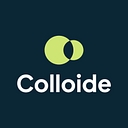 Colloide logo