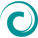 Collomix logo
