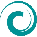 Collomix GmbH