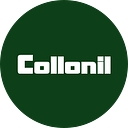 Collonil logo