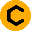 collony.ai