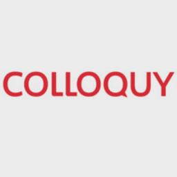 colloquy.com