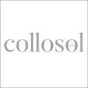 Collosol