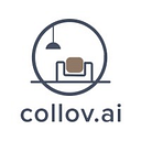 Ai Video Generator logo