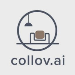 Collov AI