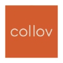 Collov Home Design logo