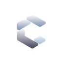 Collov Labs