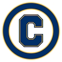 Collingswood Public School District logo