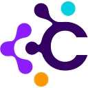 Collude logo
